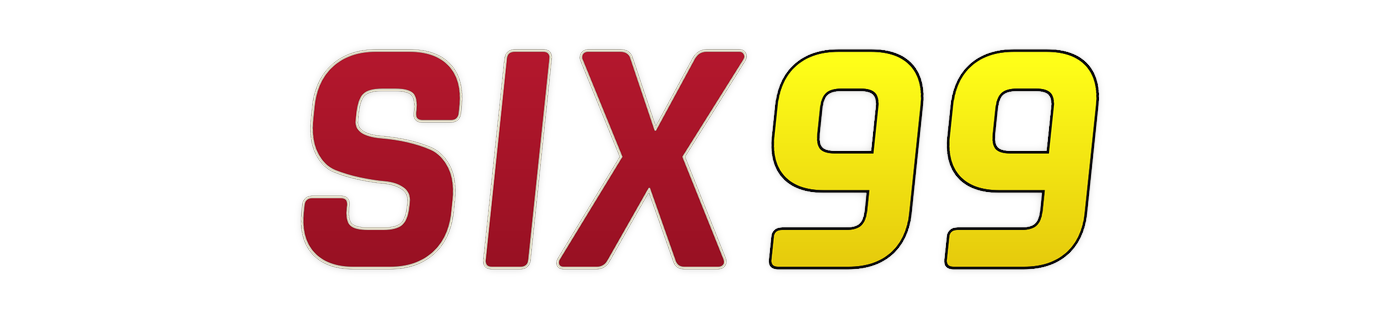 six99 โลโก้